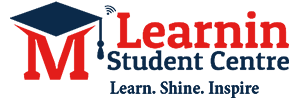 learnincentre